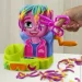 Hasbro      "" (F8807)