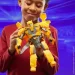    Hasbro  -   ":  " (F9181)