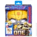    Hasbro  -   ":  " (F9181)