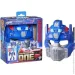 Գ Hasbro  -    ":  " (F9182)