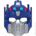 Գ Hasbro  -    ":  " (F9182)