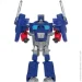 Գ Hasbro  -    ":  " (F9182)
