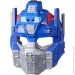 Գ Hasbro  -    ":  " (F9182)