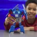 Գ Hasbro  -    ":  " (F9182)