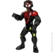 Գ   Hasbro F9214 SPD MIXMASHERS MILES MORALES BASIC FIGUR