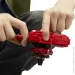 Hasbro -      " " (F9324)