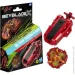 Hasbro -      " " (F9324)