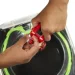 Hasbro -      " " (F9324)