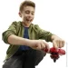 Hasbro -      " " (F9324)