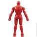  Hasbro F9335 AVN 4IN IRON MAN