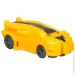 Գ Hasbro F9383 BUMBLEBEE
