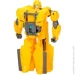 Գ Hasbro F9383 BUMBLEBEE