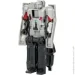  Hasbro F9386 MEGATRON