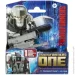  Hasbro F9386 MEGATRON
