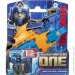  Hasbro F9388 SENTINEL PRIME