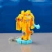  Hasbro F9390 - Bumblebee