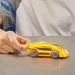 Hasbro F9390 - Bumblebee
