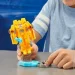  Hasbro F9390 - Bumblebee