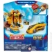  Hasbro F9390 - Bumblebee