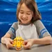  Hasbro F9390 - Bumblebee