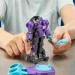  Hasbro F9391 - Alpha Trion