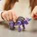  Hasbro F9391 - Alpha Trion