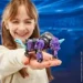  Hasbro F9391 - Alpha Trion