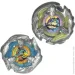 Hasbro          (F9586)