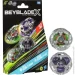 Hasbro          (F9586)