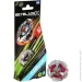Hasbro Игрушка волчок серии БэйБлейд Х в ассортименте (F9590) Hasbro Игрушка волчок серии БэйБлейд Х в ассортименте (F9590)