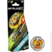 Hasbro Игрушка волчок серии БэйБлейд Х в ассортименте (F9590) Hasbro Игрушка волчок серии БэйБлейд Х в ассортименте (F9590)