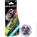 Hasbro Игрушка волчок серии БэйБлейд Х в ассортименте (F9590) Hasbro Игрушка волчок серии БэйБлейд Х в ассортименте (F9590)
