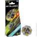 Hasbro Игрушка волчок серии БэйБлейд Х в ассортименте (F9590) Hasbro Игрушка волчок серии БэйБлейд Х в ассортименте (F9590)