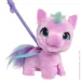   Hasbro     Fly-a-lots  28064