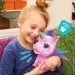   Hasbro     Fly-a-lots  28064
