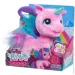   Hasbro     Fly-a-lots  28064