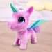   Hasbro     Fly-a-lots  28064