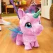   Hasbro     Fly-a-lots  28064
