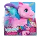   Hasbro     Fly-a-lots  28064