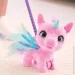   Hasbro     Fly-a-lots  28064