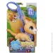   Hasbro     FRF 10    E8932