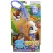   Hasbro     FRF 10    E8932