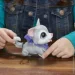   Hasbro     FRF 10    E8932