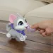   Hasbro     FRF 10    E8932