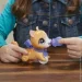   Hasbro     FRF 10    E8932