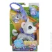   Hasbro     FRF 10    E8932