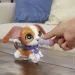   Hasbro     FRF 10    E8932