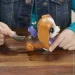   Hasbro     FRF 10    E8932