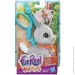   Hasbro          FRF