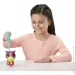   Hasbro          FRF